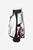 Terrida Imperial Golf Bag