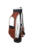 Terrida Imperial Golf Bag
