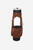 Terrida Imperial Golf Bag