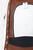 Terrida Imperial Golf Bag