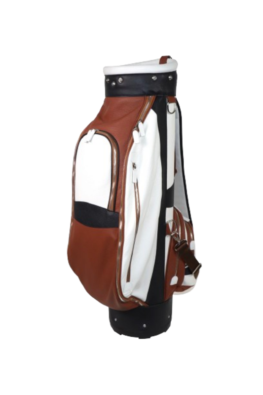 Terrida Imperial Golf Bag