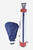 Terrida 5Clubs Golf Bag + Set 3 Drive Headcovers