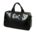 Terrida Carbon Fiber Nautical Bag
