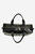 Terrida Carbon Fiber Nautical Bag