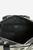 Terrida Carbon Fiber Nautical Bag