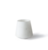 FiammettaV Water Glass Straight