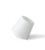 FiammettaV Water Glass Sloped