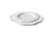 FiammettaV Big Dinner Plate