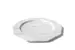 FiammettaV Big Dinner Plate
