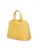 Terrida Prestige Handbag