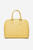 Terrida Prestige Handbag