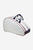Terrida Padel & Pickleball Leather Bag