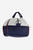 Terrida Padel & Pickleball Leather Bag