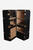 Terrida Leather Trunk Bar