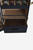 Terrida Leather Trunk Bar