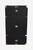 Terrida Leather Trunk Bar