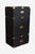 Terrida Leather Trunk Bar
