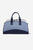 Terrida Middle Sport Leather Bag
