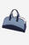Terrida Middle Sport Leather Bag