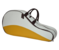 Terrida Original Tennis Bag