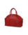Terrida Frescoed Chapel Bag