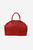 Terrida Frescoed Chapel Bag