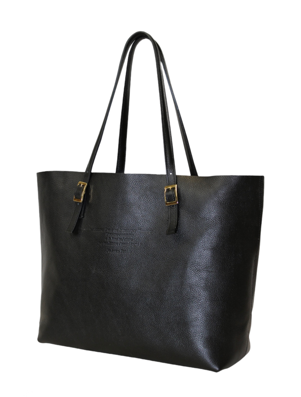 Terrida Loving Shopper