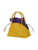Terrida Loving Bag
