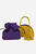 Terrida Loving Bag