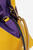 Terrida Loving Bag