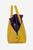 Terrida Loving Bag