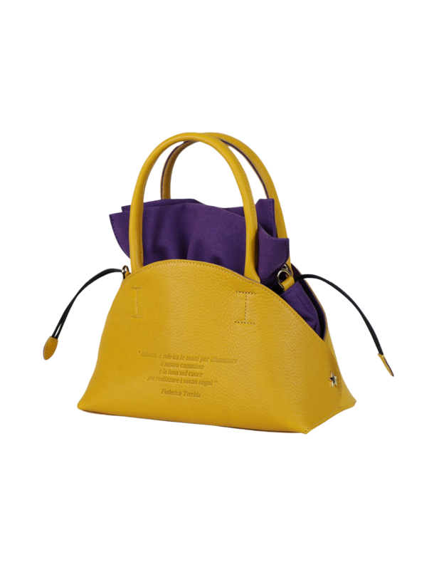Terrida Loving Bag