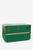 Terrida Leather Trunk