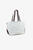 Terrida Sport Shopper Bag