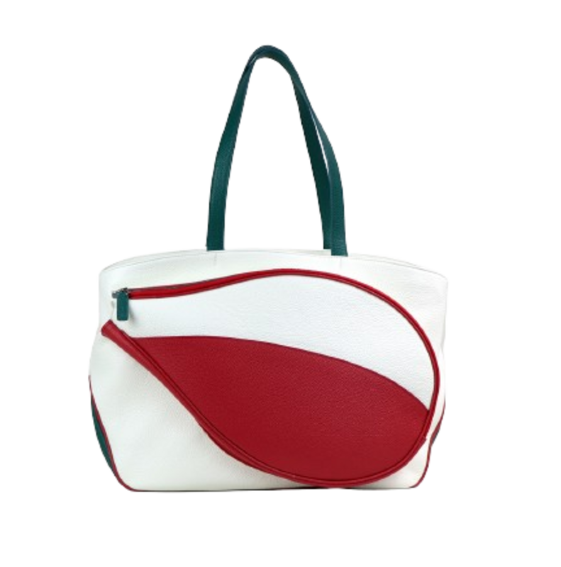 Terrida Sport Shopper Bag