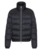 Dior Oblique Down Jacket