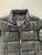 Dior Oblique Down Jacket