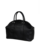 Terrida Chapel Bag