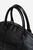 Terrida Chapel Bag