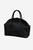 Terrida Chapel Bag