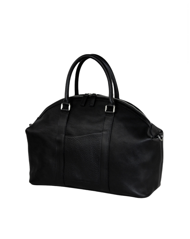 Terrida Chapel Bag