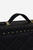 Terrida Leather Suitcase XL