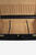 Terrida Leather Suitcase XL