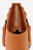 Terrida Graceful Bag