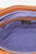 Terrida Graceful Bag