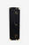Terrida Leather Suitcase S