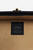 Terrida Leather Suitcase S