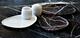 Vie Del Marmo Riverstone Tray