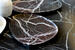 Vie Del Marmo Riverstone Tray