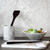 Vie Del Marmo Small Rectangular Chopping Board